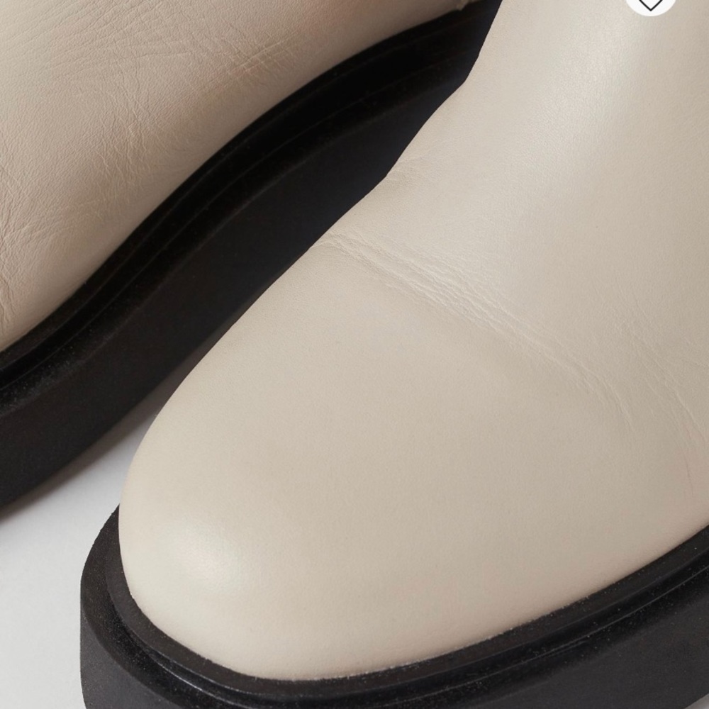 H&M Boots - Picture 3 of 5